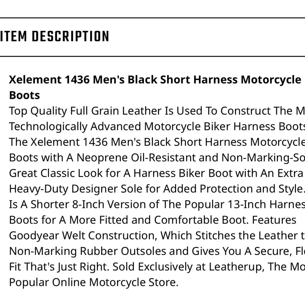 XElement - Picture 10 of 11